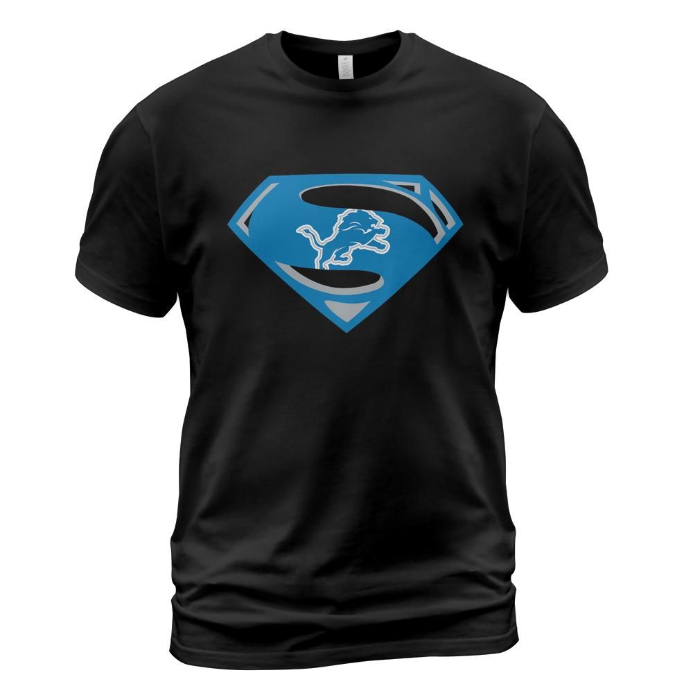 9cwnmbxj/products/6a1c0bd6d9e3d0e80779636e/attributes-slide:t-shirt_db,color:black/front-name:Front-nnzqi3yq0Y