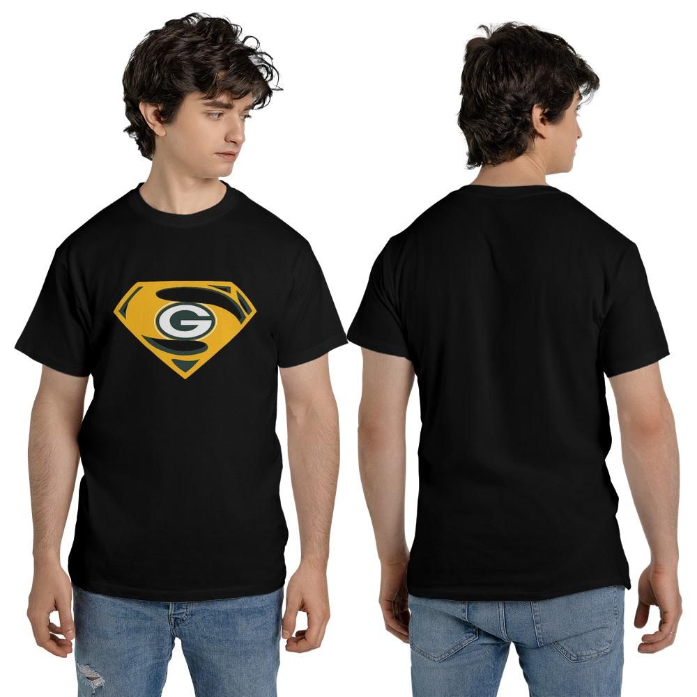 9cwnmbxj/products/6a1c0befc783fb2304aa12bb/attributes-slide:t-shirt_db,color:black/back-name:Front_Back_Model-APDVoJtM8J