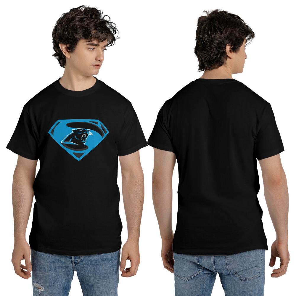 9cwnmbxj/products/6a1c0c05ebd417d2f45c2ab2/attributes-slide:t-shirt_db,color:black/back-name:Front_Back_Model-_1muXANq45