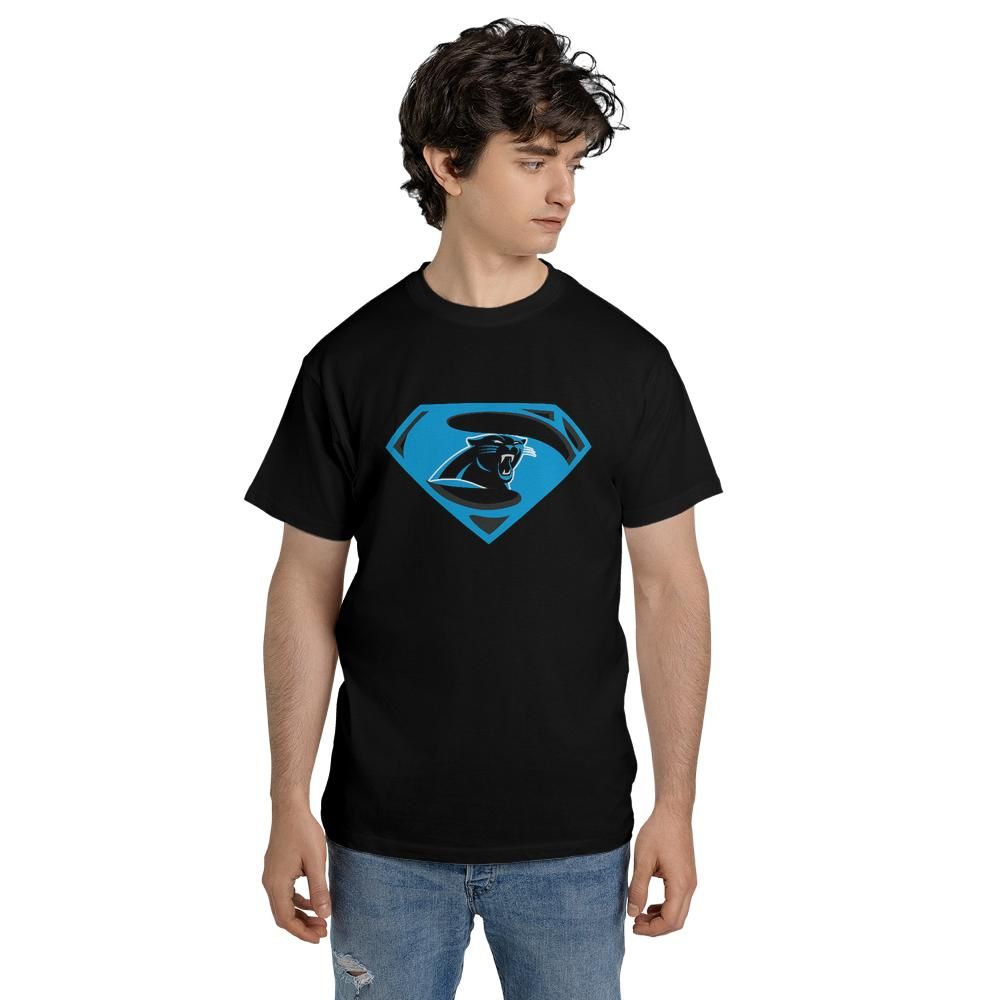 9cwnmbxj/products/6a1c0c05ebd417d2f45c2ab2/attributes-slide:t-shirt_db,color:black/front-name:Front_Model-PxUM_R8oQV