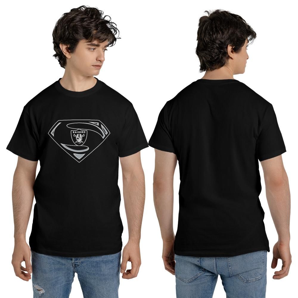 9cwnmbxj/products/6a1c0c3c80af662014b1c12d/attributes-slide:t-shirt_db,color:black/back-name:Front_Back_Model-bGaiqhIDpV