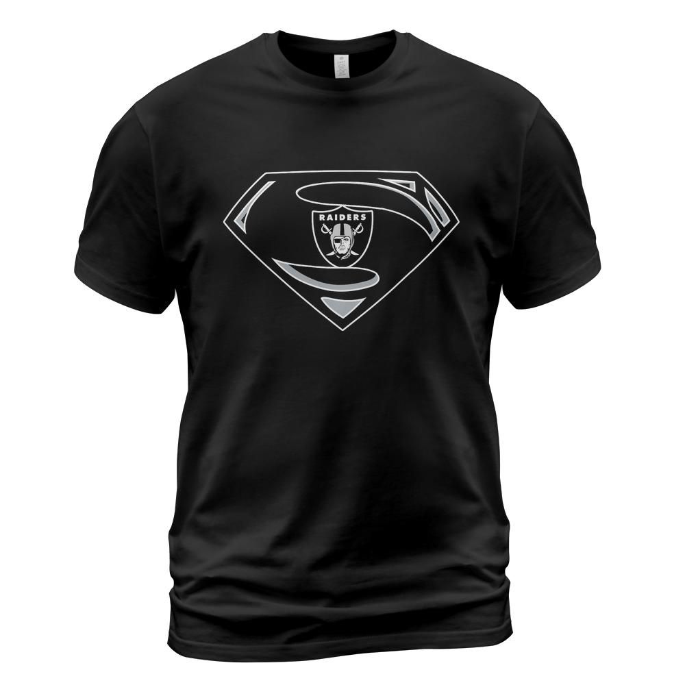 9cwnmbxj/products/6a1c0c3c80af662014b1c12d/attributes-slide:t-shirt_db,color:black/front-name:Front-02P9BjnAnA