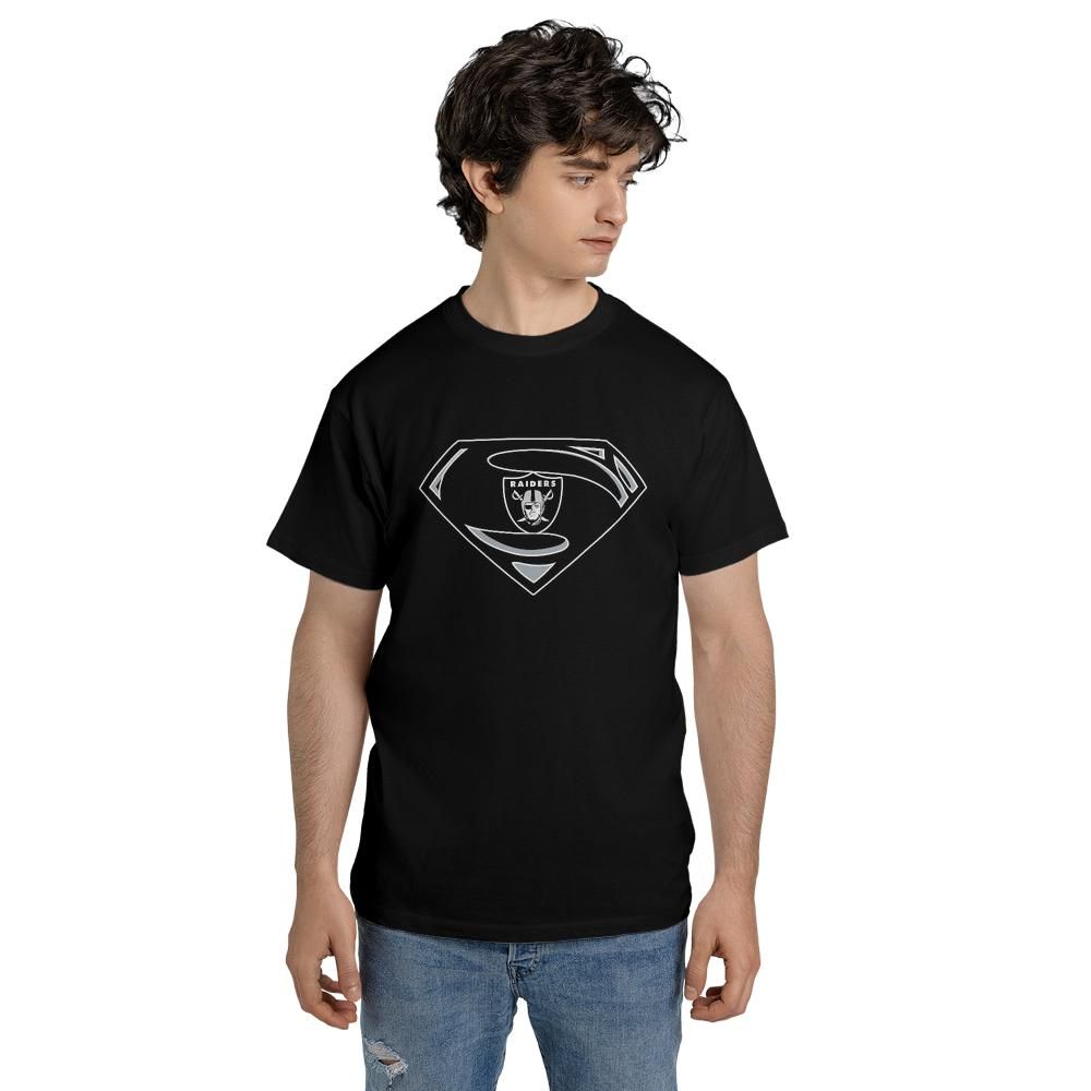 9cwnmbxj/products/6a1c0c3c80af662014b1c12d/attributes-slide:t-shirt_db,color:black/front-name:Front_Model-K29vh433L