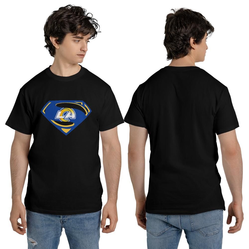 9cwnmbxj/products/6a1c0c5ad9e3d004d6796d56/attributes-slide:t-shirt_db,color:black/back-name:Front_Back_Model-uUcpzMuGCI