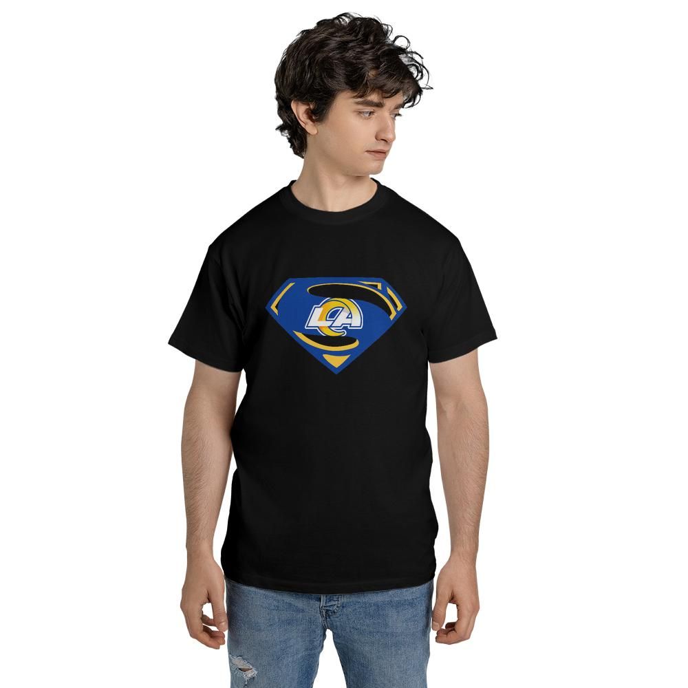 9cwnmbxj/products/6a1c0c5ad9e3d004d6796d56/attributes-slide:t-shirt_db,color:black/front-name:Front_Model-M8d4kaGrgf