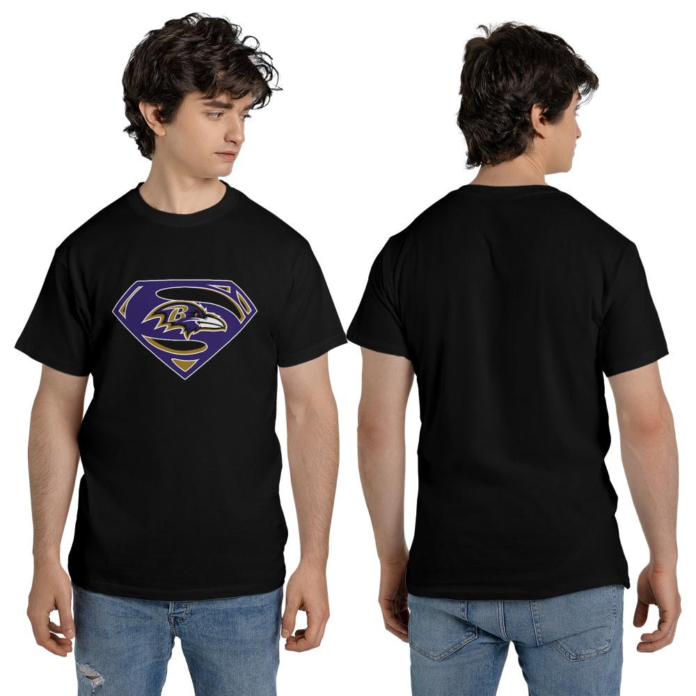 9cwnmbxj/products/6a1c0c6ed9e3d0c489797732/attributes-slide:t-shirt_db,color:black/back-name:Front_Back_Model-2PCKCkFJu