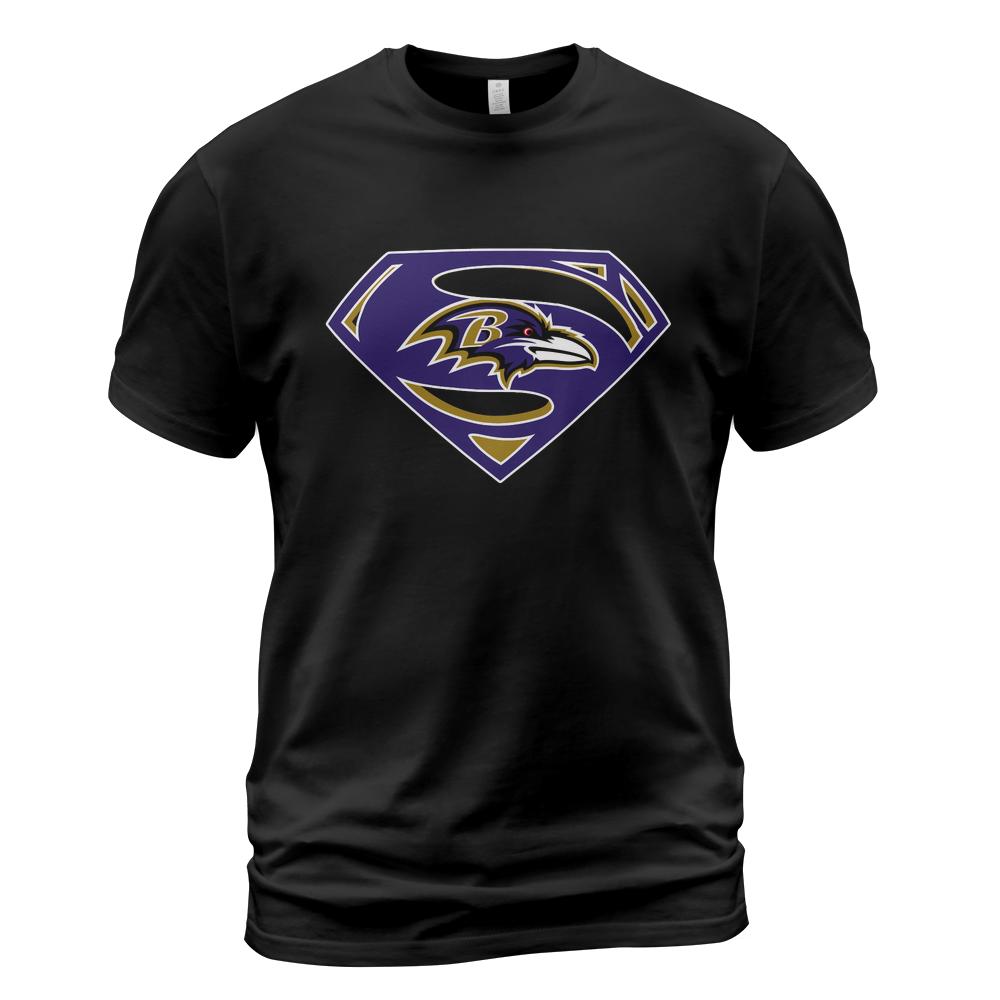 9cwnmbxj/products/6a1c0c6ed9e3d0c489797732/attributes-slide:t-shirt_db,color:black/front-name:Front-Ci2BbkSeG3