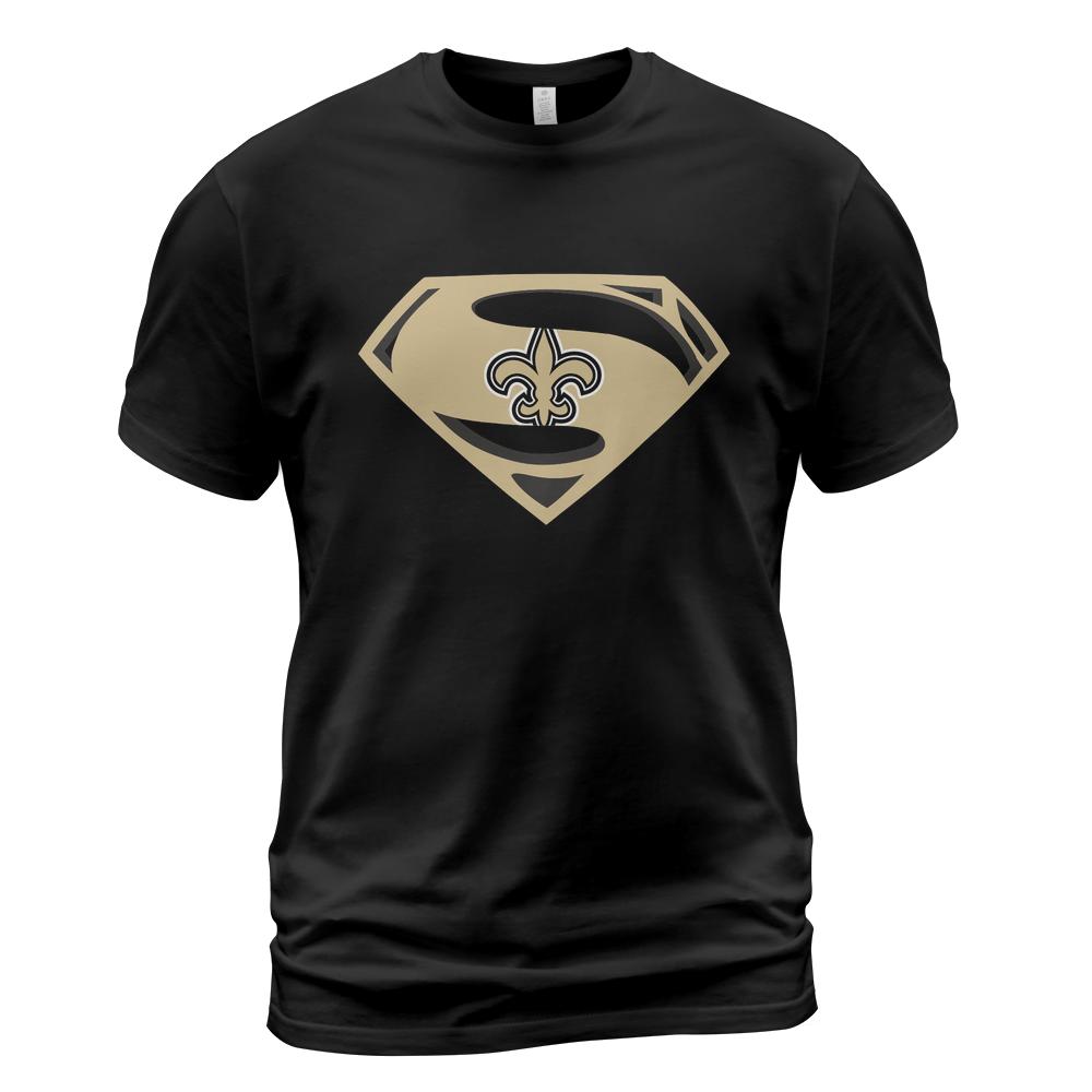 9cwnmbxj/products/6a1c0c8bebd41736255c3e76/attributes-slide:t-shirt_db,color:black/front-name:Front-xpBHUbVt9g