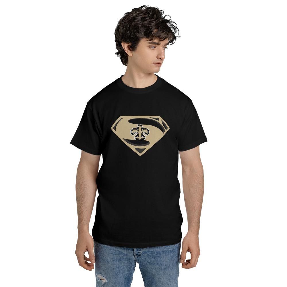 9cwnmbxj/products/6a1c0c8bebd41736255c3e76/attributes-slide:t-shirt_db,color:black/front-name:Front_Model-n73guVT0Cp