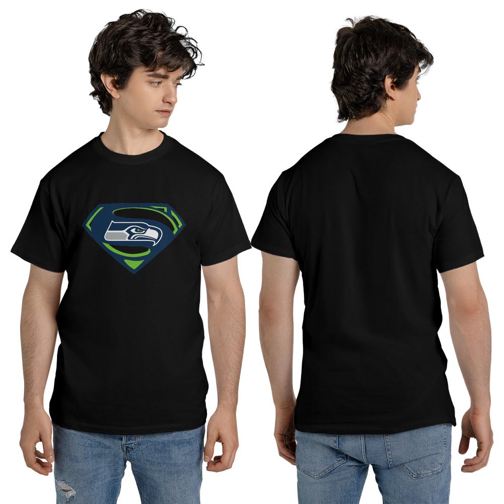 9cwnmbxj/products/6a1c0ca0d9e3d05f5079811e/attributes-slide:t-shirt_db,color:black/back-name:Front_Back_Model-yFShdKTk2x