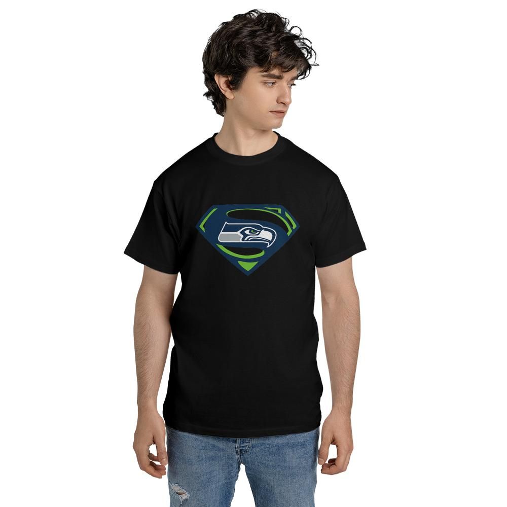 9cwnmbxj/products/6a1c0ca0d9e3d05f5079811e/attributes-slide:t-shirt_db,color:black/front-name:Front_Model-dKV_keOcz