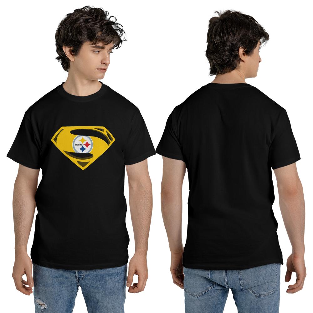 9cwnmbxj/products/6a1c0cb3ebd417c6125c4859/attributes-slide:t-shirt_db,color:black/back-name:Front_Back_Model-yB3x1gMJ0W