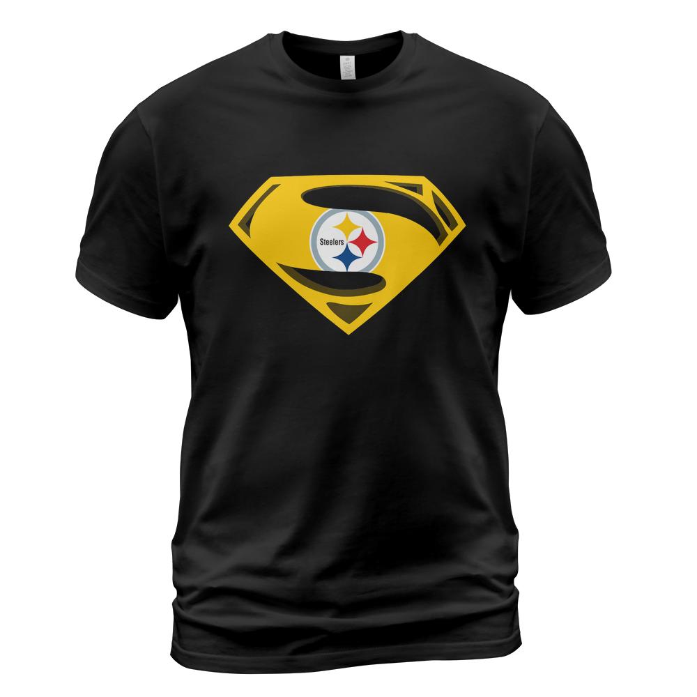9cwnmbxj/products/6a1c0cb3ebd417c6125c4859/attributes-slide:t-shirt_db,color:black/front-name:Front-8nxGyI29Xc