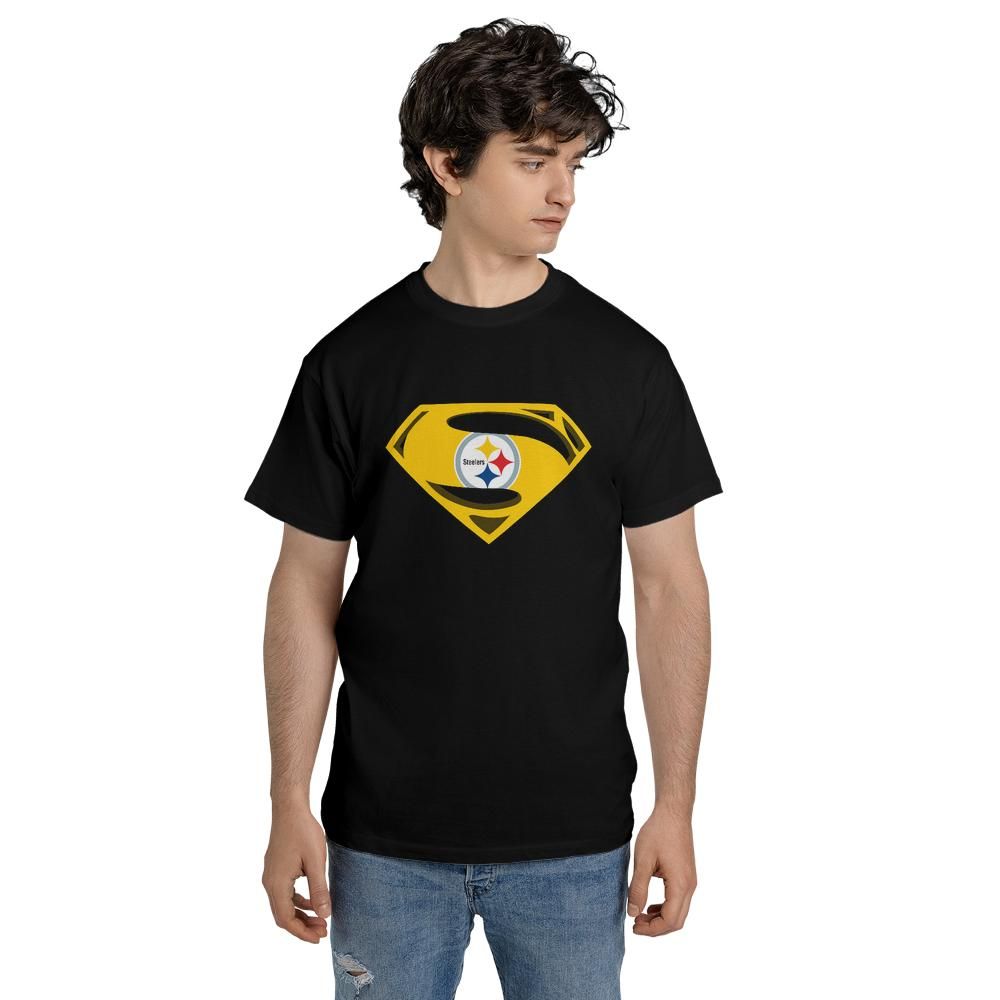9cwnmbxj/products/6a1c0cb3ebd417c6125c4859/attributes-slide:t-shirt_db,color:black/front-name:Front_Model-q43fc09Mj
