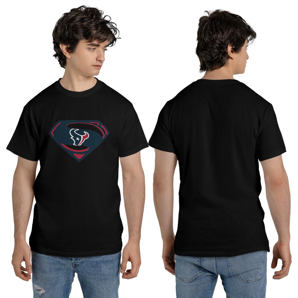 9cwnmbxj/products/6a1c0cc9c783fbbc81aa1cb1/attributes-slide:t-shirt_db,color:black/back-name:Front_Back_Model-xUBjqd3yDx