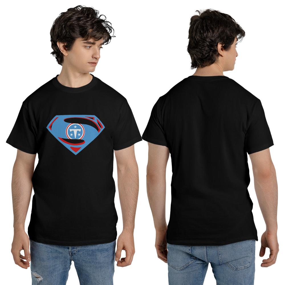 9cwnmbxj/products/6a1c0cdcd9e3d05f69798b0c/attributes-slide:t-shirt_db,color:black/back-name:Front_Back_Model-lS_hjGhsue