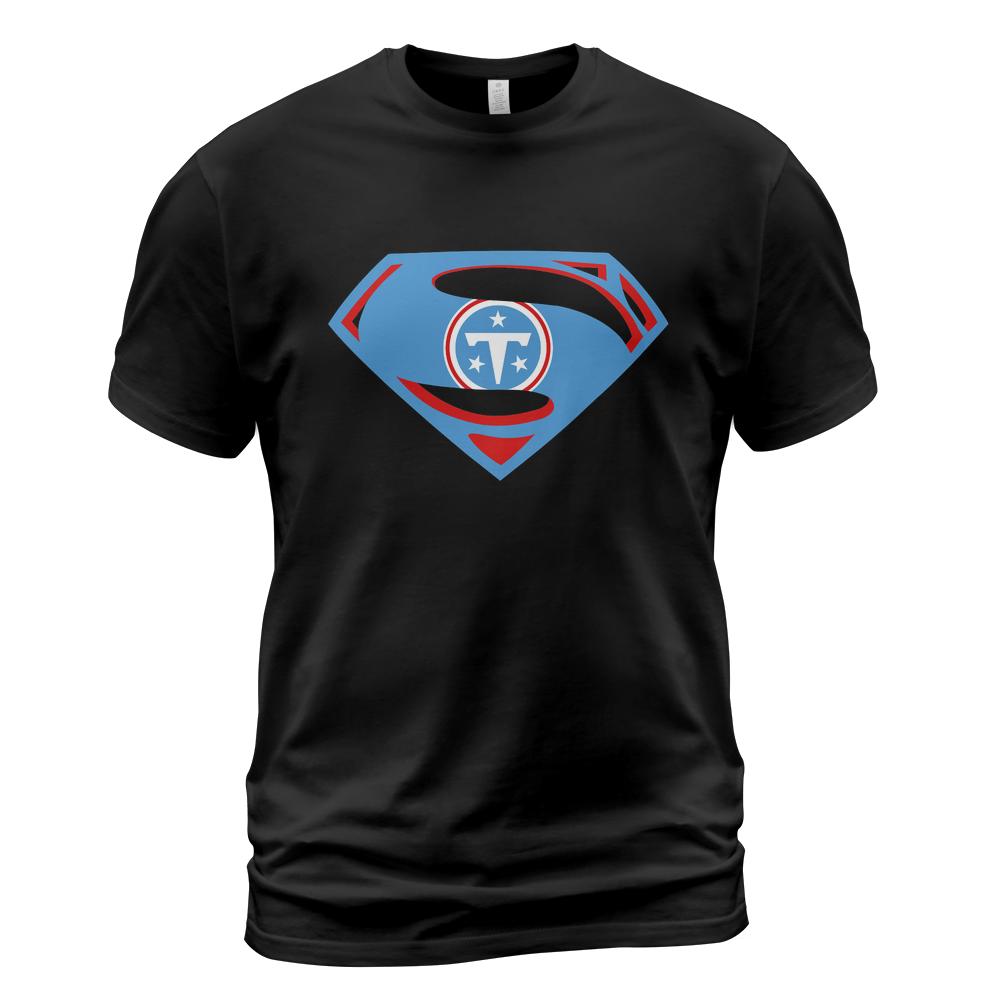 9cwnmbxj/products/6a1c0cdcd9e3d05f69798b0c/attributes-slide:t-shirt_db,color:black/front-name:Front-bt0HJBbuY