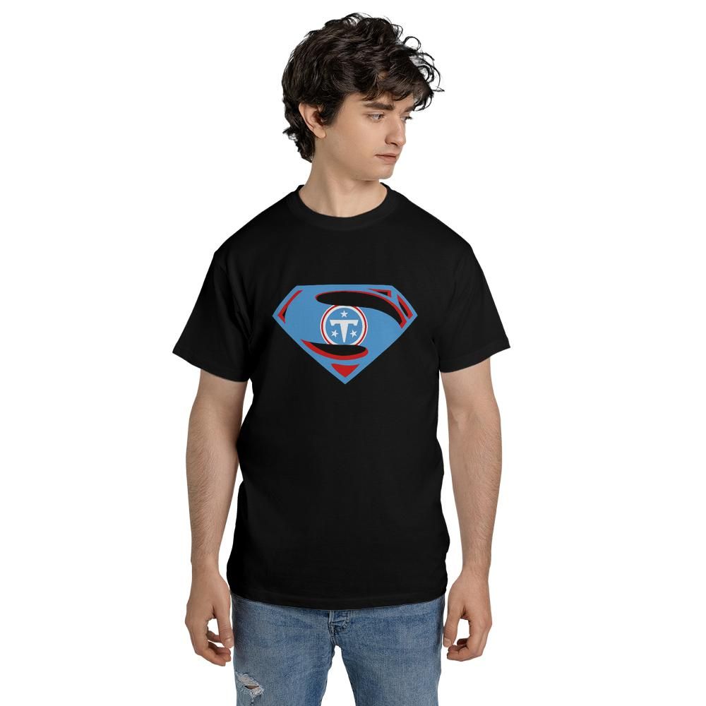 9cwnmbxj/products/6a1c0cdcd9e3d05f69798b0c/attributes-slide:t-shirt_db,color:black/front-name:Front_Model-mrMmRLcFb