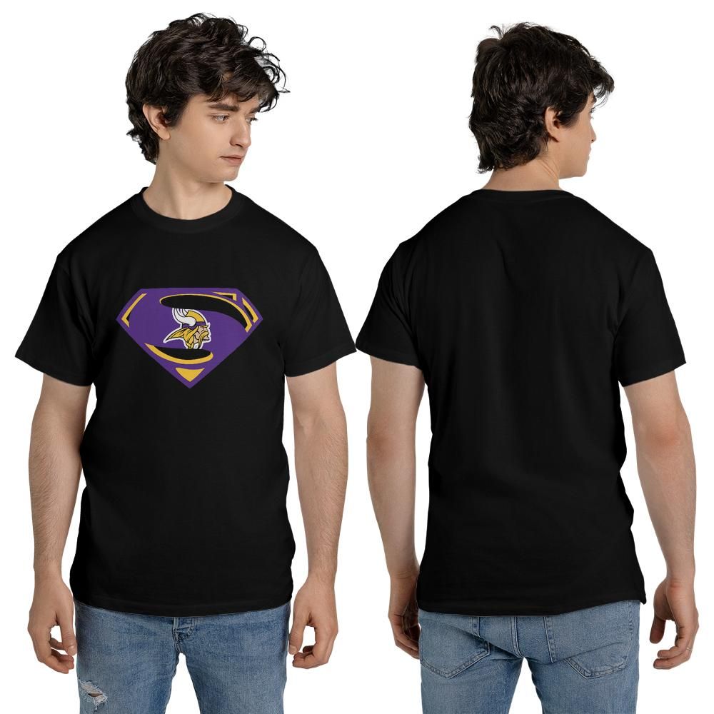 9cwnmbxj/products/6a1c0cefebd41719de5c5241/attributes-slide:t-shirt_db,color:black/back-name:Front_Back_Model-AxL6fgFaYo