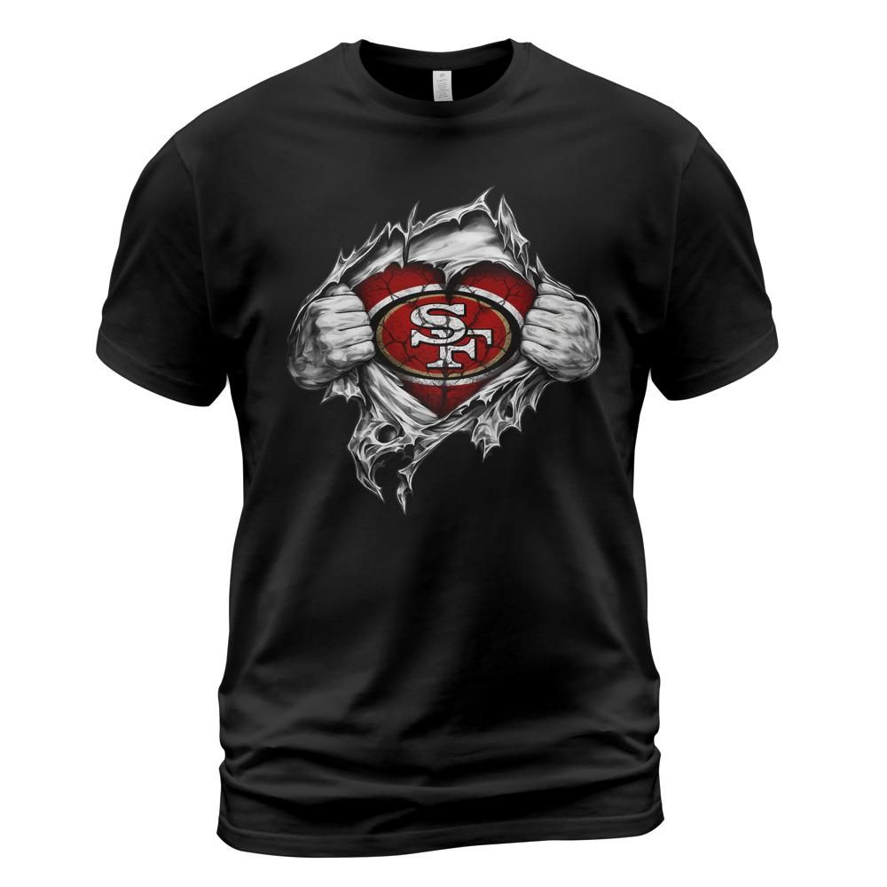 9cwnmbxj/products/6a1d005156928ce8fdc4a990/attributes-slide:t-shirt,color:black/front-name:Front-rGEDQdaYx5
