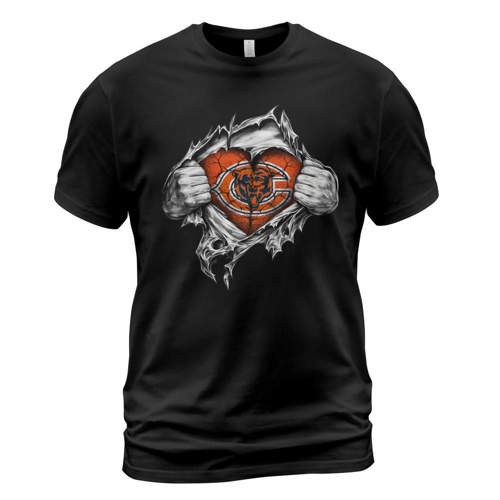 9cwnmbxj/products/6a1d007de0799558cef03aa2/attributes-slide:t-shirt,color:black/front-name:Front-iokxuFLnI