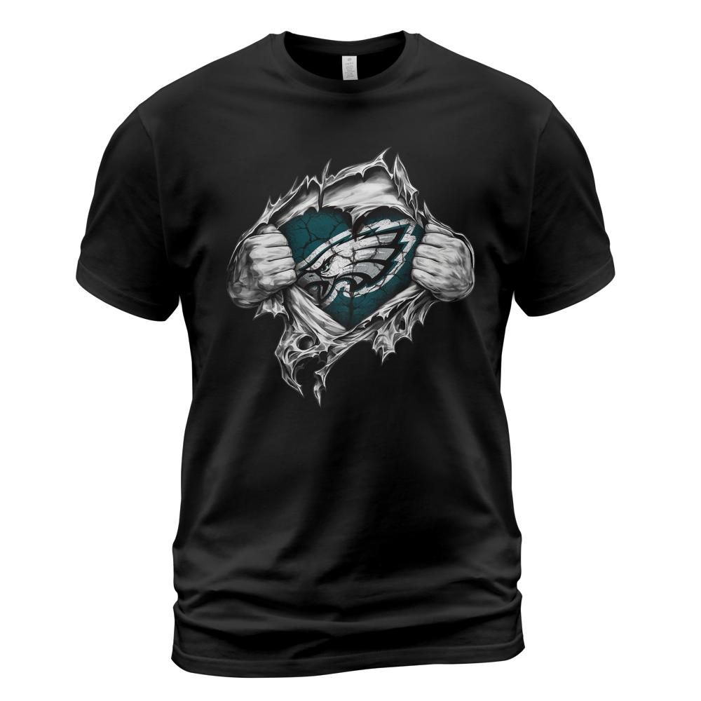 9cwnmbxj/products/6a1d022fc783fb00acaae000/attributes-slide:t-shirt,color:black/front-name:Front-4UjUZSimRS