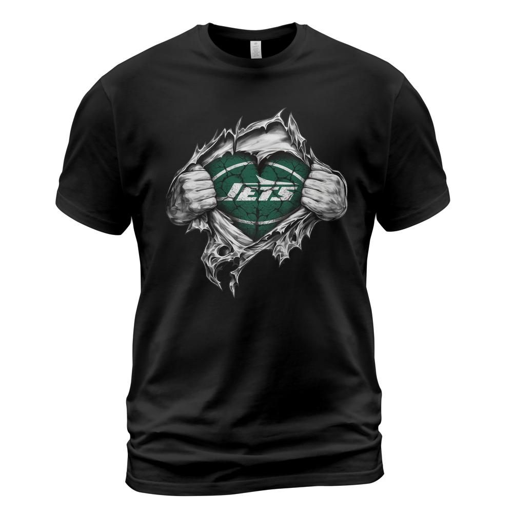 9cwnmbxj/products/6a1d02cdd9e3d000827a6102/attributes-slide:t-shirt,color:black/front-name:Front-qk6VTg5fs