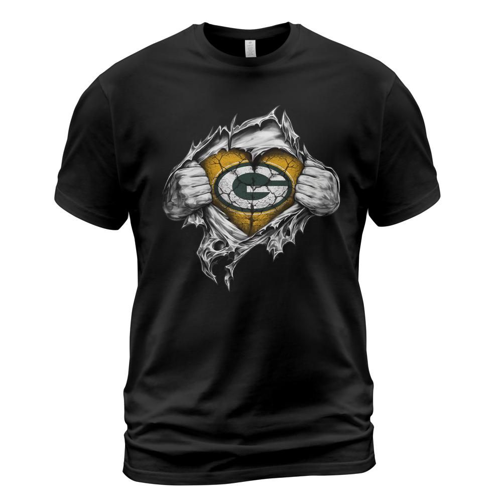 9cwnmbxj/products/6a1d030d56928c3df6c4d36e/attributes-slide:t-shirt,color:black/front-name:Front-mdO0CDvoG