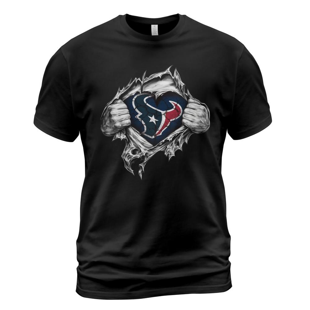 9cwnmbxj/products/6a1d040ec783fb121baaf3d8/attributes-slide:t-shirt,color:black/front-name:Front-8pWiCtPXDk