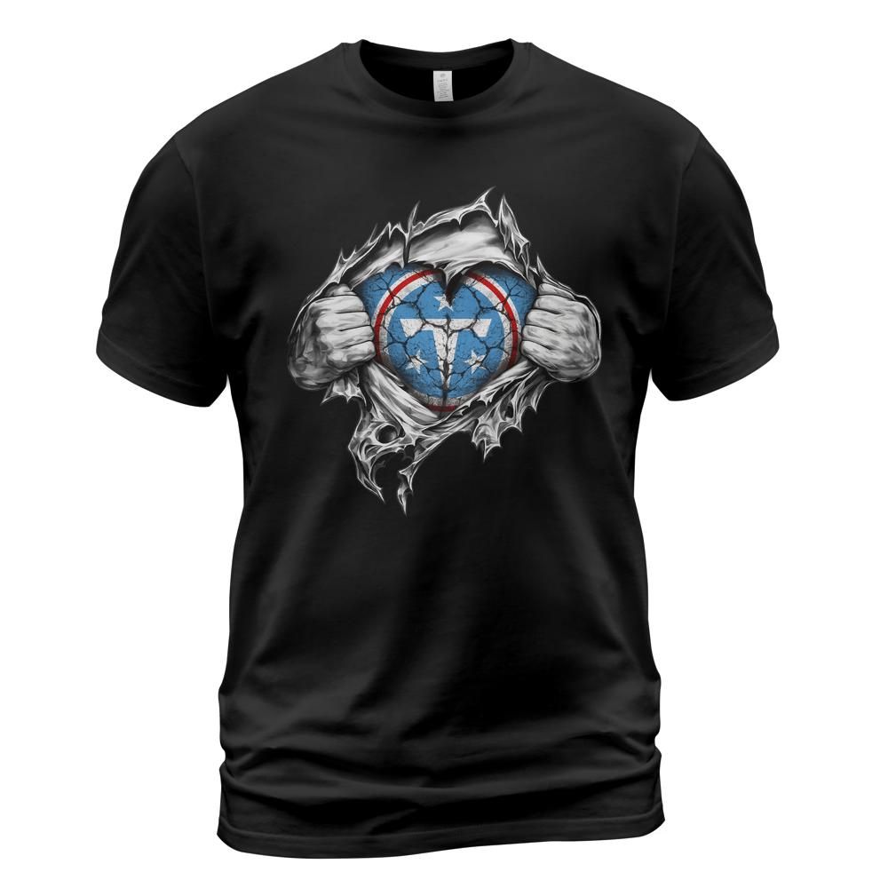 9cwnmbxj/products/6a1d043456928c2e17c4f3cb/attributes-slide:t-shirt,color:black/front-name:Front-BE4fdTyvLG