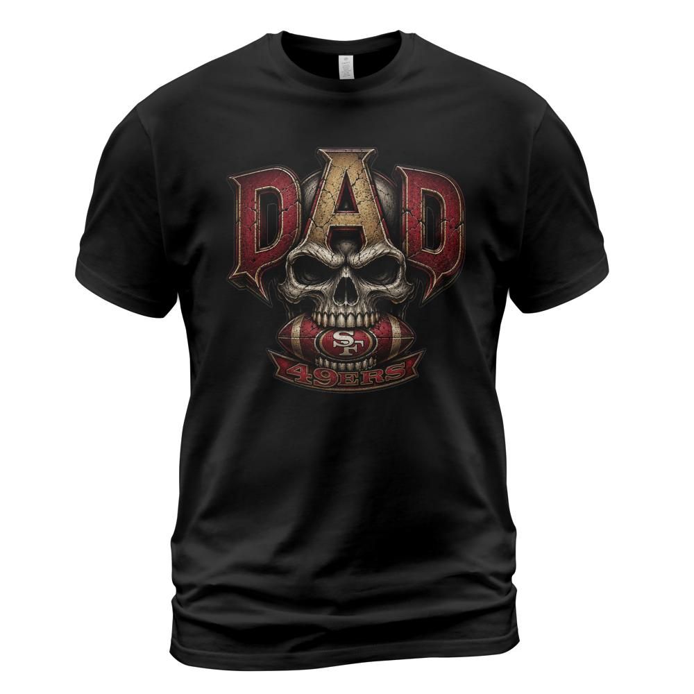 9cwnmbxj/products/6a1eebe7658acb39465b21a3/attributes-slide:t-shirt,color:black/front-name:Front-hhE_ofbab
