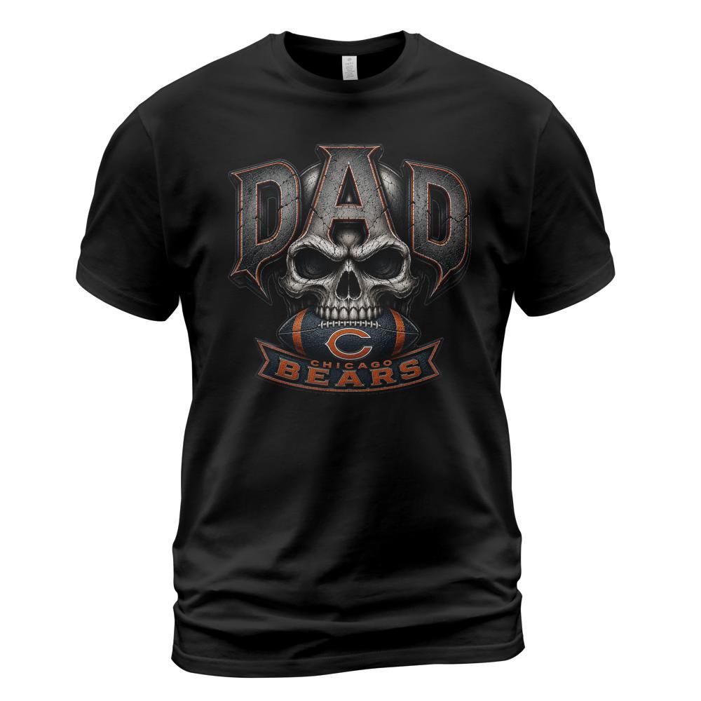 9cwnmbxj/products/6a1eec0eab2e38f29bb1af7f/attributes-slide:t-shirt,color:black/front-name:Front-sVGfrD8gjl