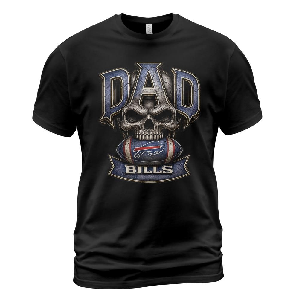 9cwnmbxj/products/6a1eec36658acb479f5b28ea/attributes-slide:t-shirt,color:black/front-name:Front-WKSDgfdtZ9