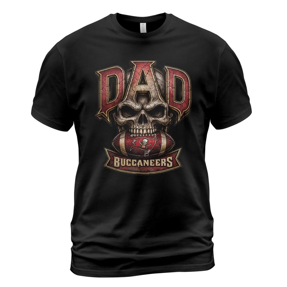 9cwnmbxj/products/6a1eec591b6a2ca85653c7e5/attributes-slide:t-shirt,color:black/front-name:Front-BLYxN6utI