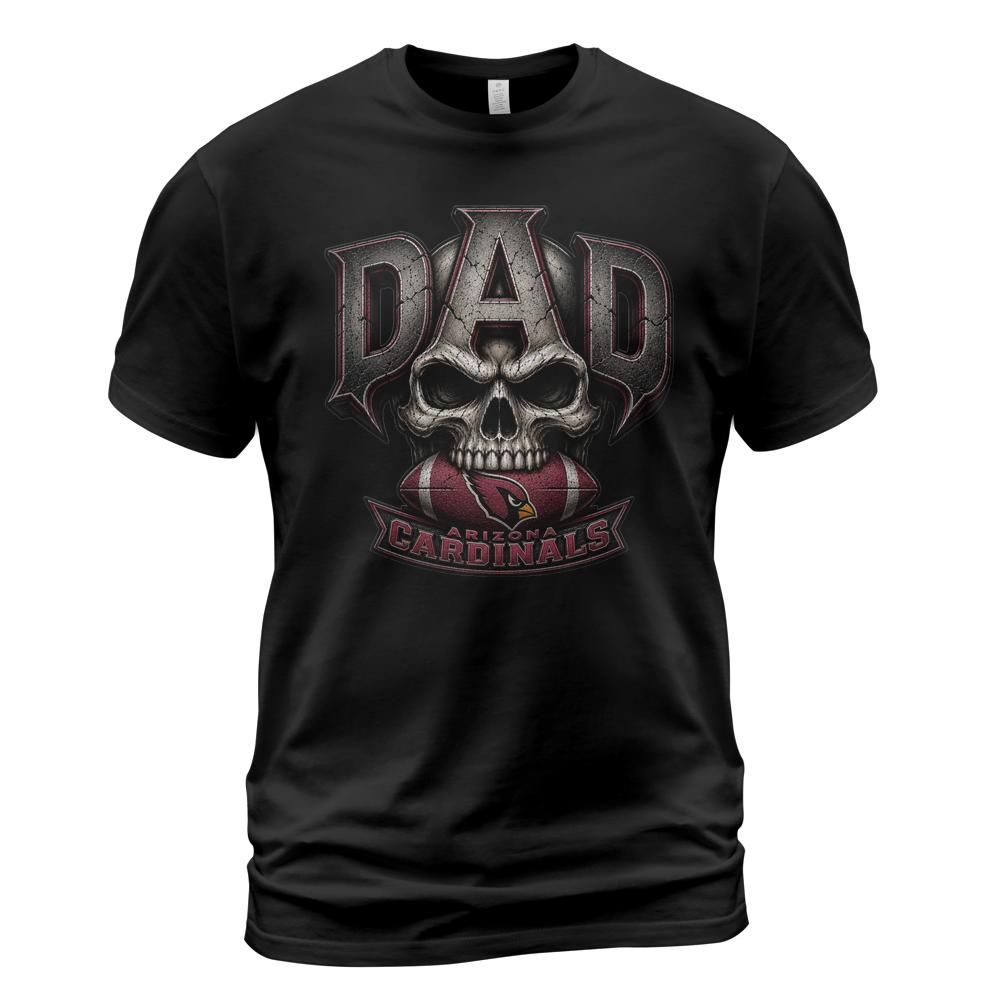 9cwnmbxj/products/6a1eec84658acb0ab55b3035/attributes-slide:t-shirt,color:black/front-name:Front-gUAl_3Zk5l