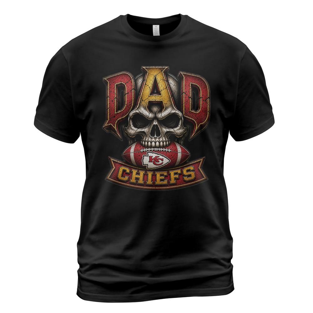 9cwnmbxj/products/6a1eec9eab2e3870ceb1b6f3/attributes-slide:t-shirt,color:black/front-name:Front-NPEfFgzdVf