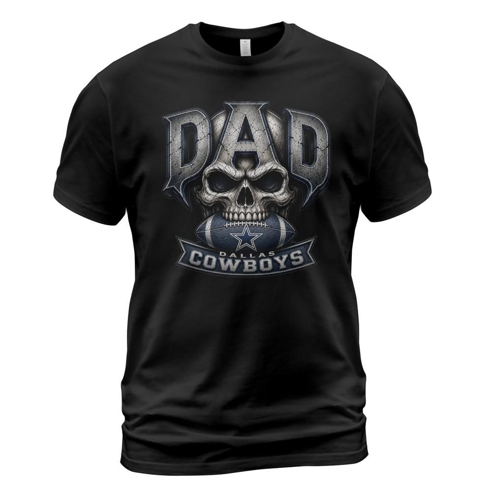9cwnmbxj/products/6a1eecc16f02a37f01a2938e/attributes-slide:t-shirt,color:black/front-name:Front-QQq1vwcg3i