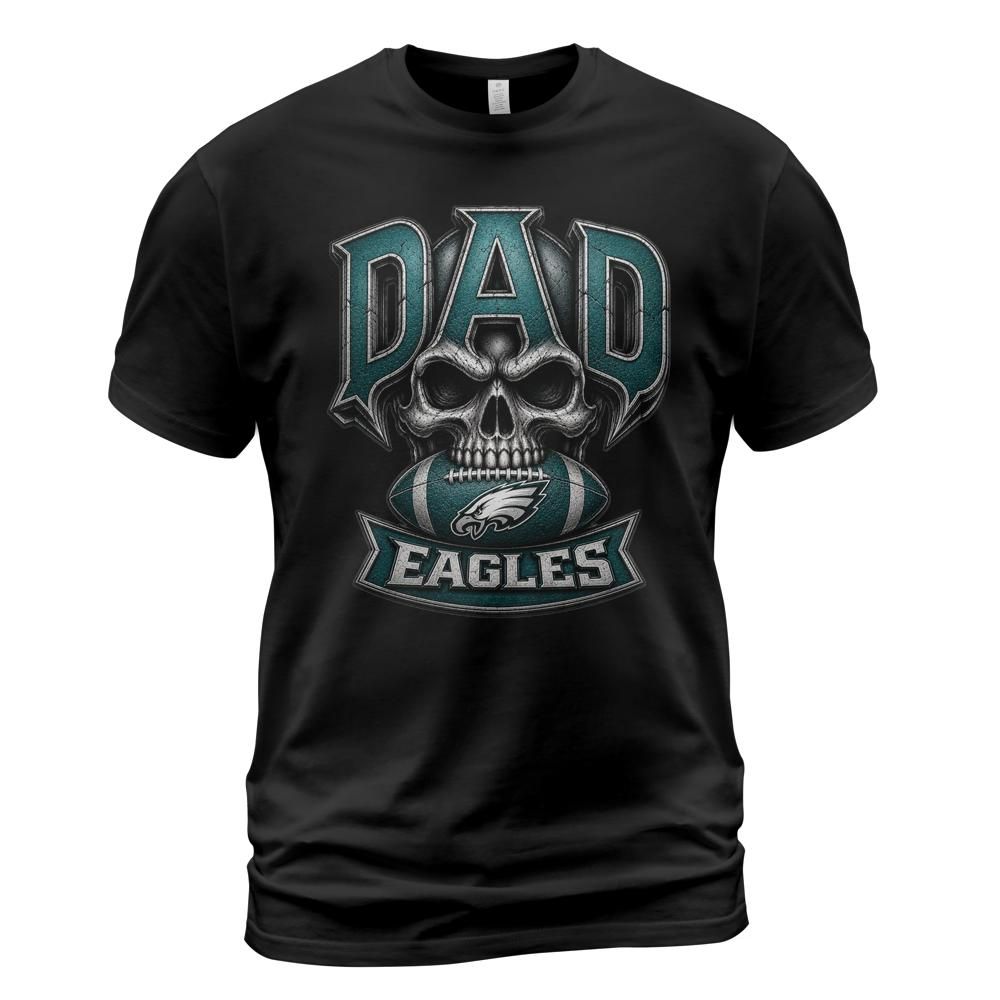 9cwnmbxj/products/6a1eece49bcdcc01bf7e3905/attributes-slide:t-shirt,color:black/front-name:Front-ntaHDK2ZJ