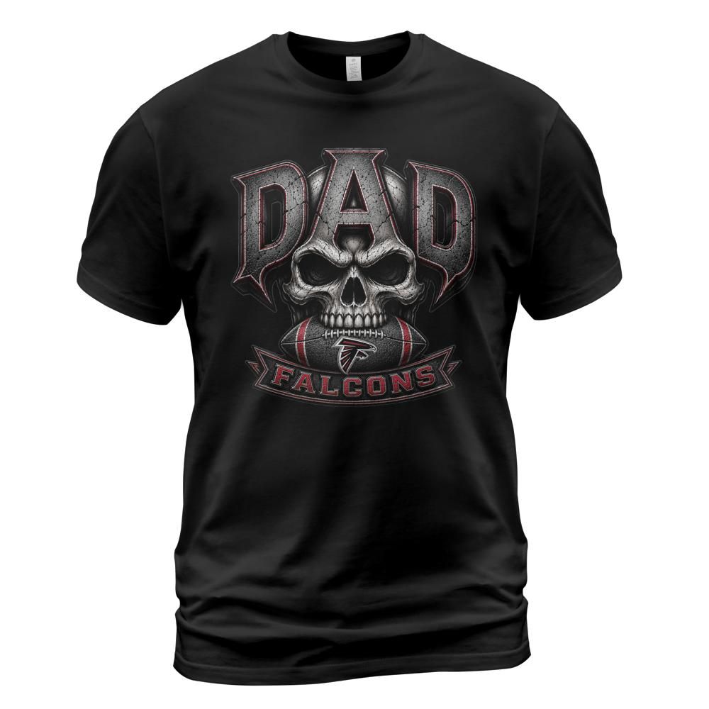 9cwnmbxj/products/6a1eed0b6f02a33604a29b0f/attributes-slide:t-shirt,color:black/front-name:Front-HgzfvcMdw