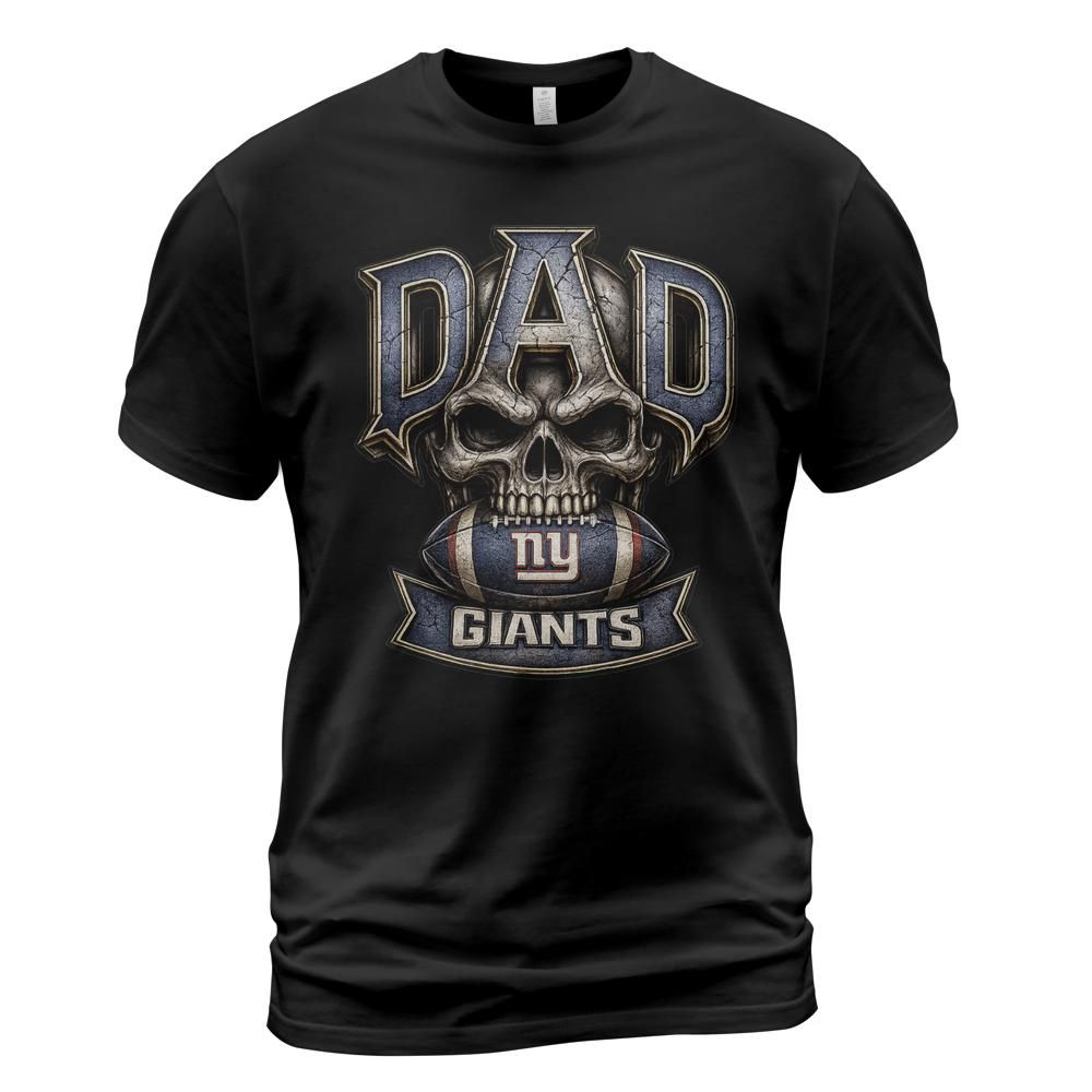 9cwnmbxj/products/6a1eed309bcdcce0be7e3ffc/attributes-slide:t-shirt,color:black/front-name:Front-vmR7FGGa2
