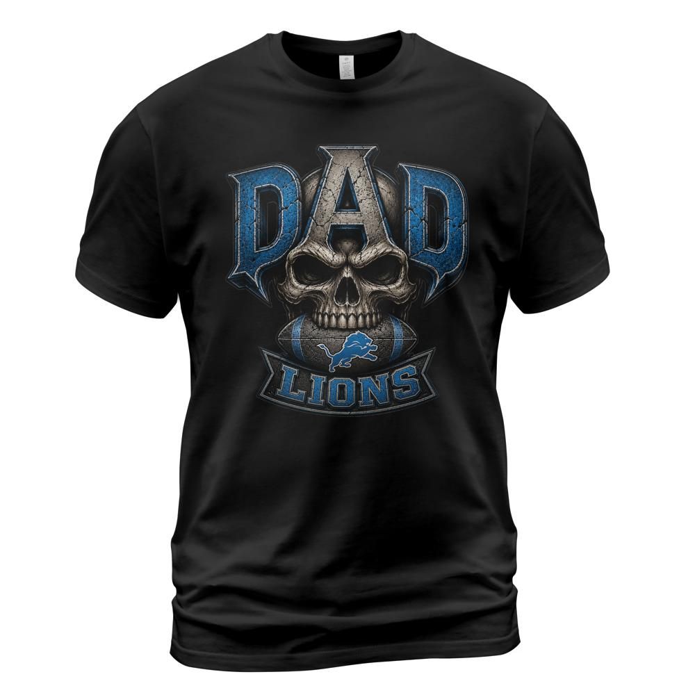9cwnmbxj/products/6a1eed5147d7fd59bbff77d6/attributes-slide:t-shirt,color:black/front-name:Front-_c7JwDVCrf