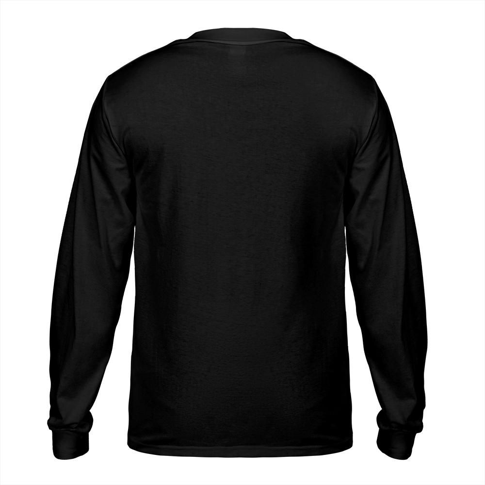 9cwnmbxj/products/6a1eed741b6a2c46fd53d07c/attributes-slide:2d-unisex-long-sleeve,color:black/back-VDHk28heNYY