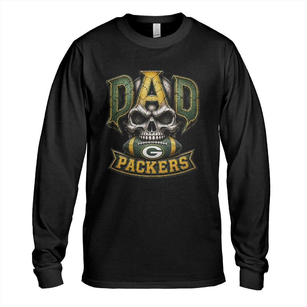 9cwnmbxj/products/6a1eed741b6a2c46fd53d07c/attributes-slide:2d-unisex-long-sleeve,color:black/front-qnlJfhMIw7D