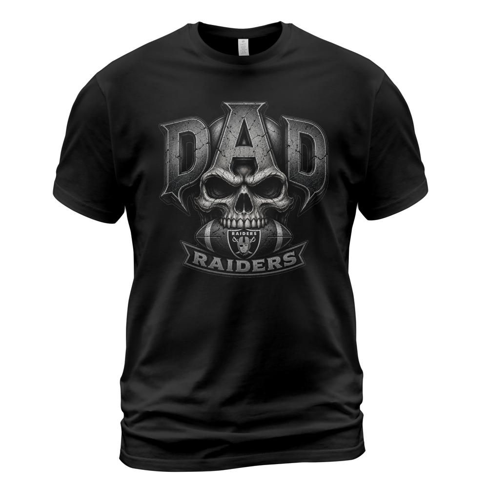 9cwnmbxj/products/6a1eedb5b9c9443546715181/attributes-slide:t-shirt,color:black/front-name:Front-tRwRcApnl
