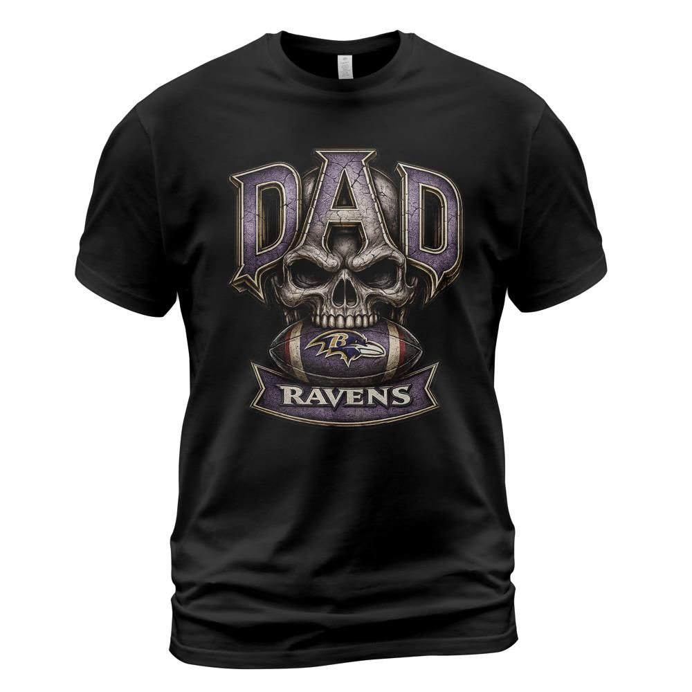9cwnmbxj/products/6a1eedd9b9c94456b371589c/attributes-slide:t-shirt,color:black/front-name:Front-Tm70swkkUe