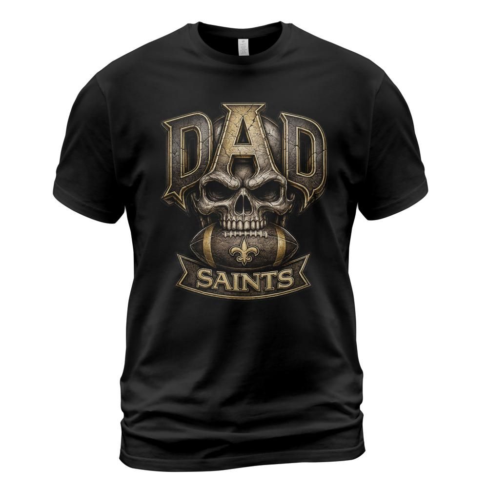 9cwnmbxj/products/6a1eee039aa6812dd9065642/attributes-slide:t-shirt,color:black/front-name:Front-gXgoct1DKJ