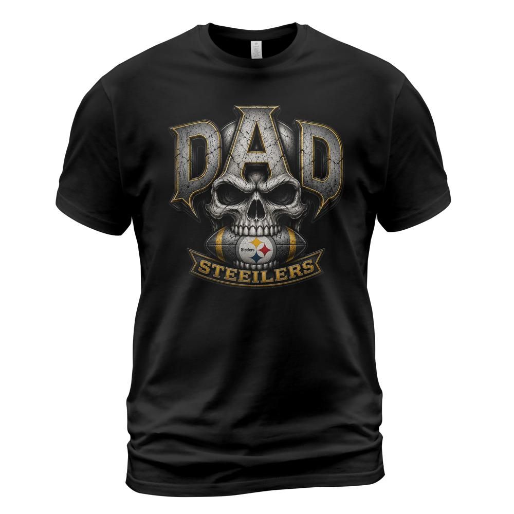 9cwnmbxj/products/6a1eee5d9aa6815345065d40/attributes-slide:t-shirt,color:black/front-name:Front-sEOXarifz