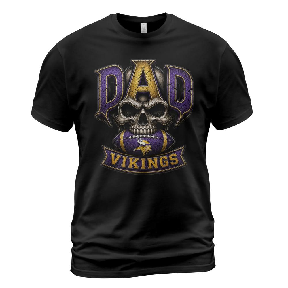 9cwnmbxj/products/6a1eee9423d109867e46198c/attributes-slide:t-shirt,color:black/front-name:Front-R76gRHM7