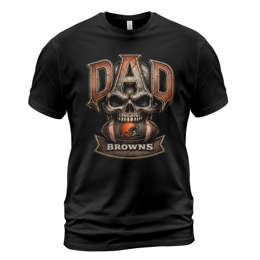9cwnmbxj/products/6a1eefc26f02a335afa2ac3b/attributes-slide:t-shirt,color:black/front-name:Front-otrdlbUAms