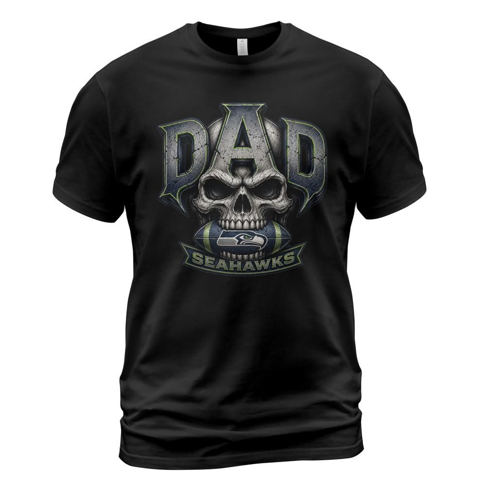 9cwnmbxj/products/6a1ef1319aa6819644066a3b/attributes-slide:t-shirt,color:black/front-name:Front-LcfK0jy8V7